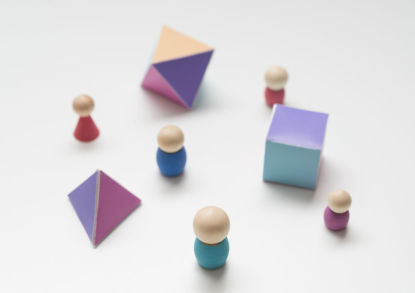 object_top